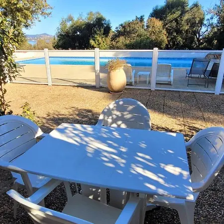 T3 With Wifi Near The Vieux Port Apartment *