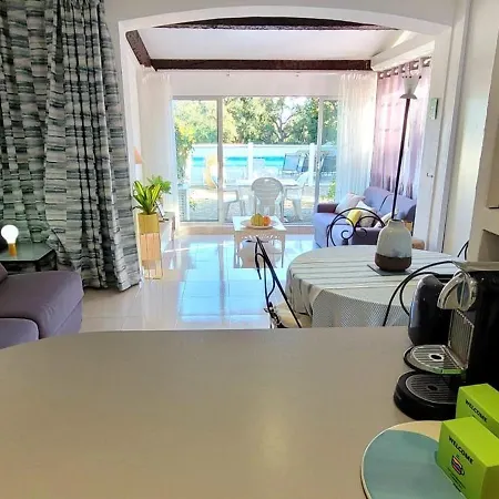 Apartment T3 With Wifi Near The Vieux Port La Rochelle (Charente-Maritime)