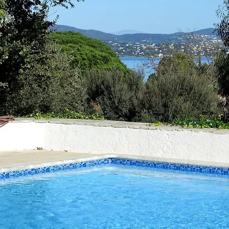 T3 With Wifi Near The Vieux Port Apartment *