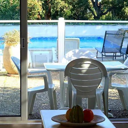T3 With Wifi Near The Vieux Port La Rochelle (Charente-Maritime)